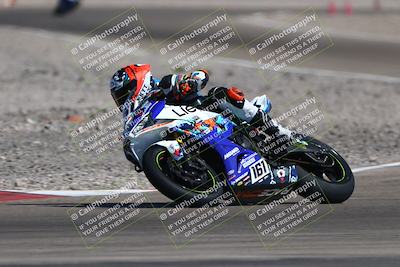 media/Apr-13-2025-CRA (Sun) [[f8b3e608b9]]/Race 1/